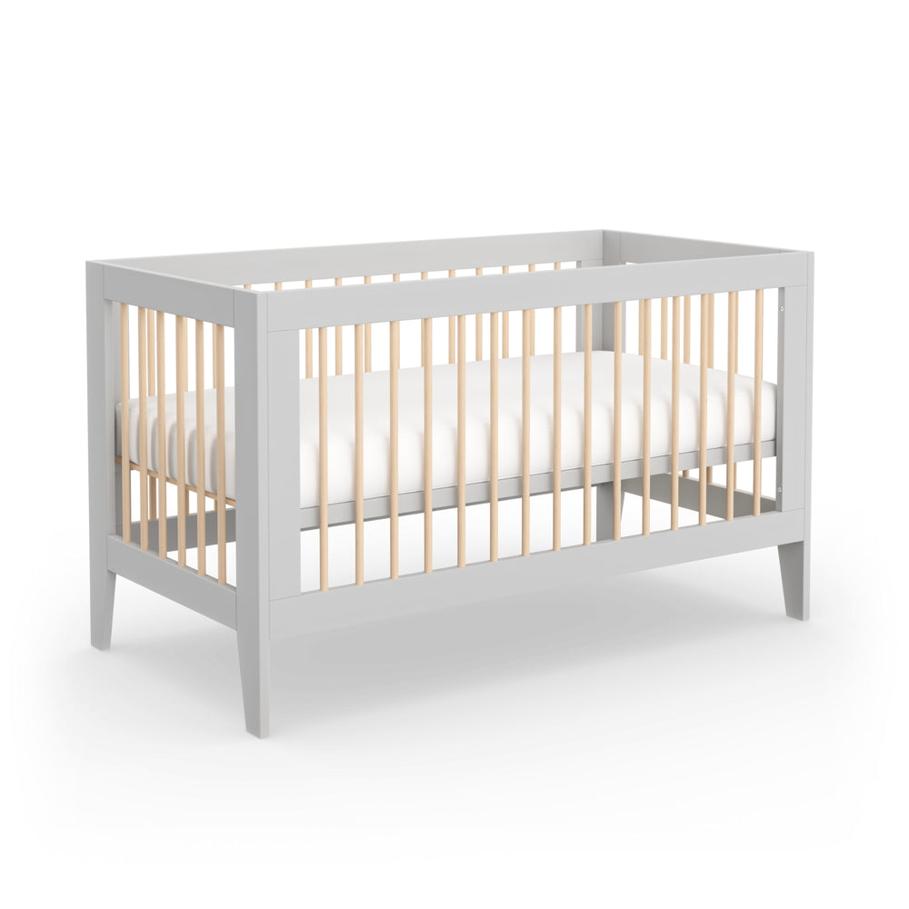 Hague Nursery Package - Cot & Chest