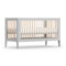 Hague Nursery Package - Cot & Chest