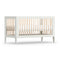 Hague Nursery Package - Cot & Chest