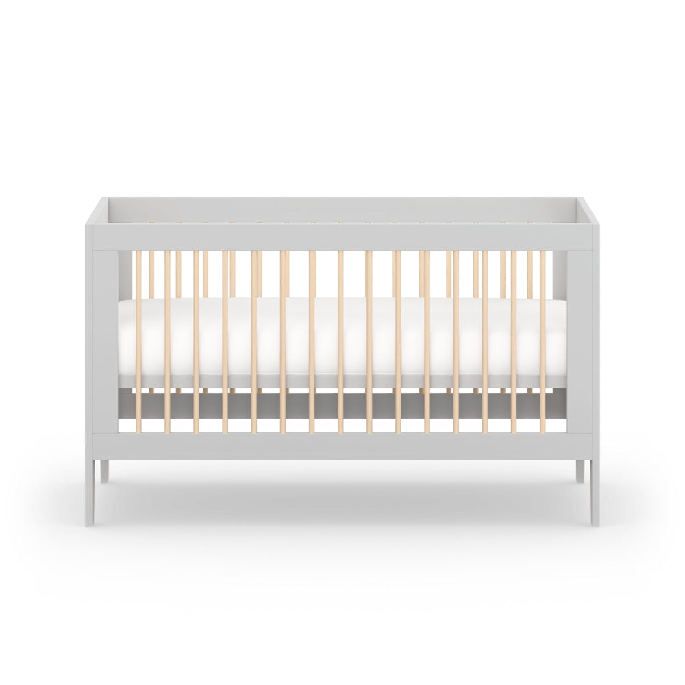 Hague Nursery Package - Cot & Chest