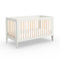 Hague Nursery Package - Cot & Chest