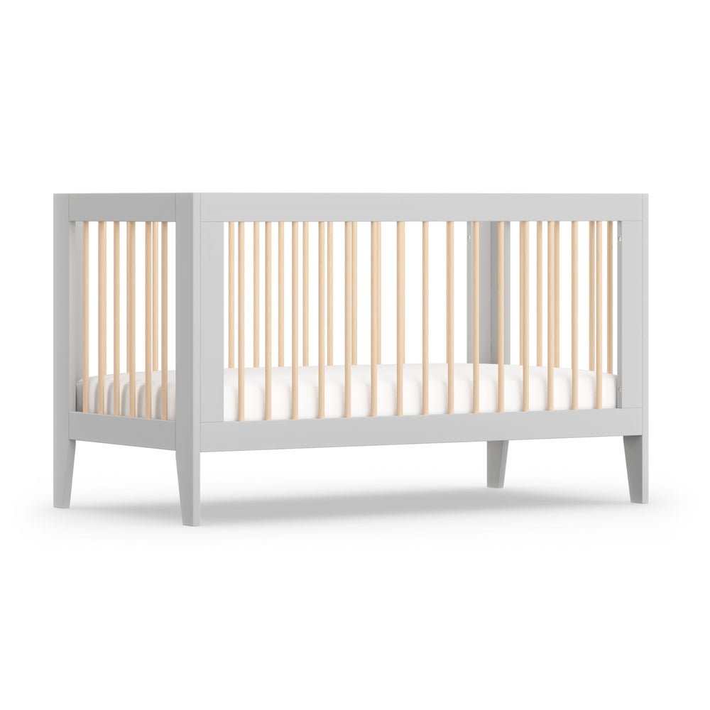 Hague Nursery Package - Cot & Chest