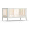 Hague Nursery Package - Cot & Chest