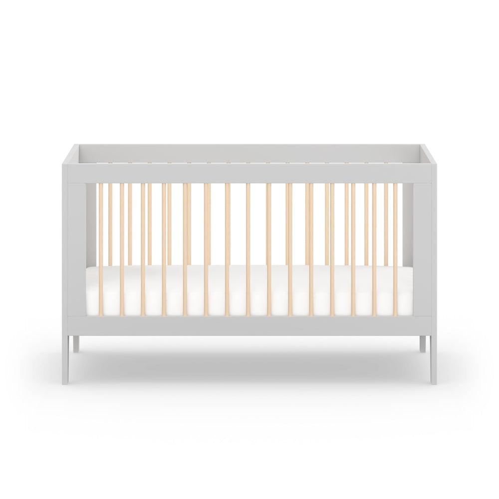 Hague Nursery Package - Cot & Chest