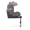 Sirona T i-Size Convertible Car Seat