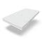 ComfiCore Folding Cot Mattress