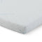 ComfiCore Folding Cot Mattress