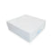 ComfiCore Folding Cot Mattress