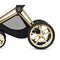 Priam Pram - Jeremy Scott Ltd Ed