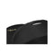 Priam Lux Carry Cot - Jeremy Scott Ltd Ed