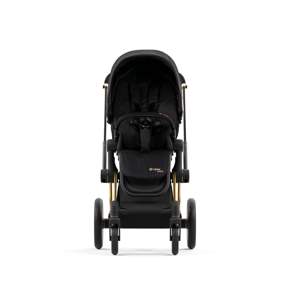 Priam Pram - Jeremy Scott Ltd Ed