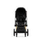 Priam Pram - Jeremy Scott Ltd Ed