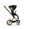 Priam Pram - Jeremy Scott Ltd Ed