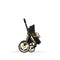 Priam Pram - Jeremy Scott Ltd Ed