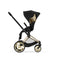 Priam Pram - Jeremy Scott Ltd Ed