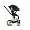 Priam Pram - Jeremy Scott Ltd Ed