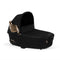 Priam Lux Carry Cot - Jeremy Scott Ltd Ed