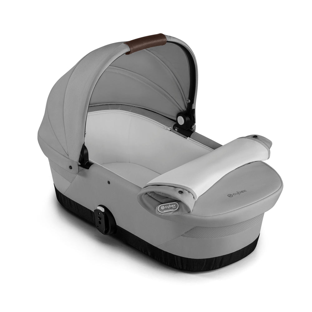 Gazelle S Carry Cot 2023-2024