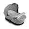 Gazelle S Carry Cot 2023-2024