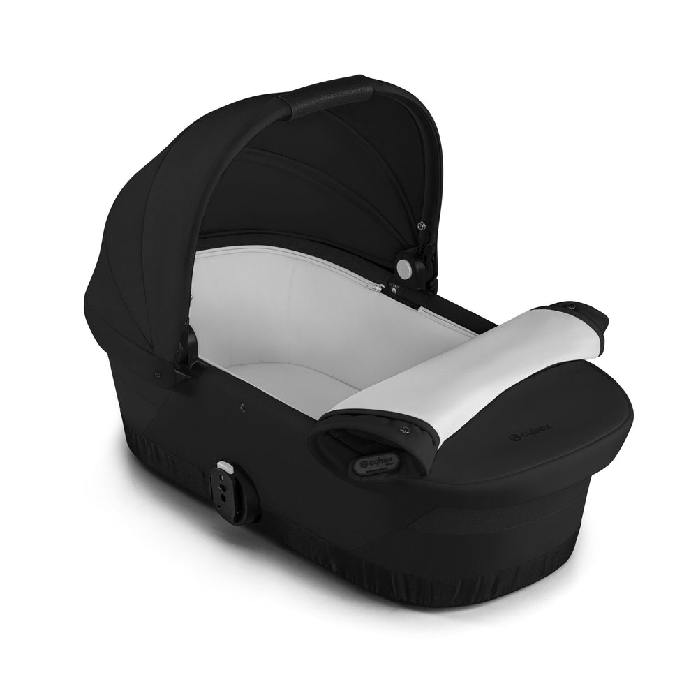 Gazelle S Carry Cot 2023-2024