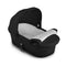 Gazelle S Carry Cot 2023-2024