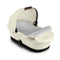 Gazelle S Carry Cot 2023-2024