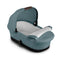 Gazelle S Carry Cot 2023-2024