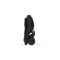 Coya Stroller