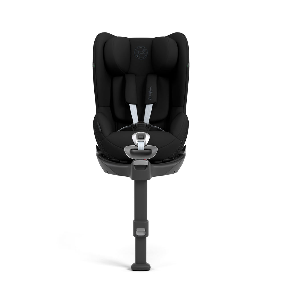 Sirona T i-Size Convertible Car Seat