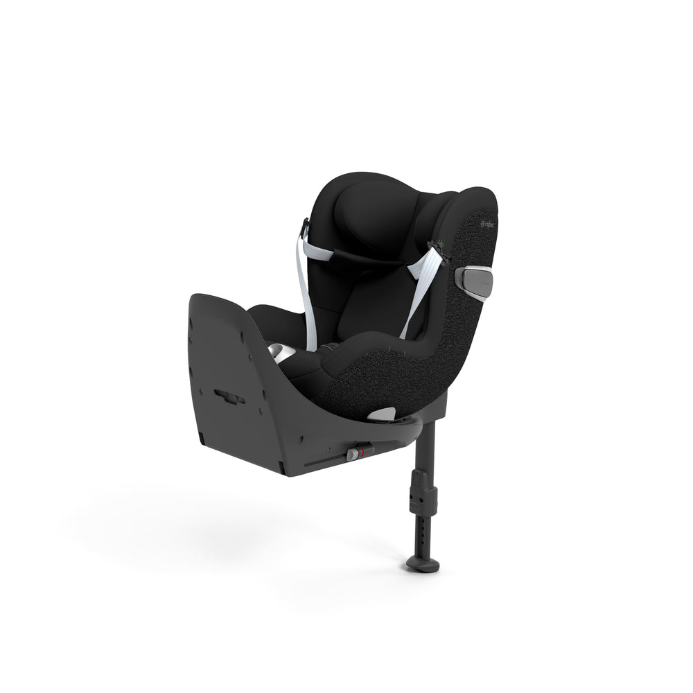 Sirona T i-Size Convertible Car Seat