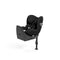 Sirona T i-Size Convertible Car Seat