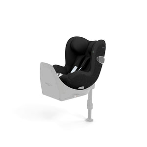 Sirona T i-Size Convertible Car Seat