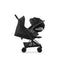 Coya Stroller