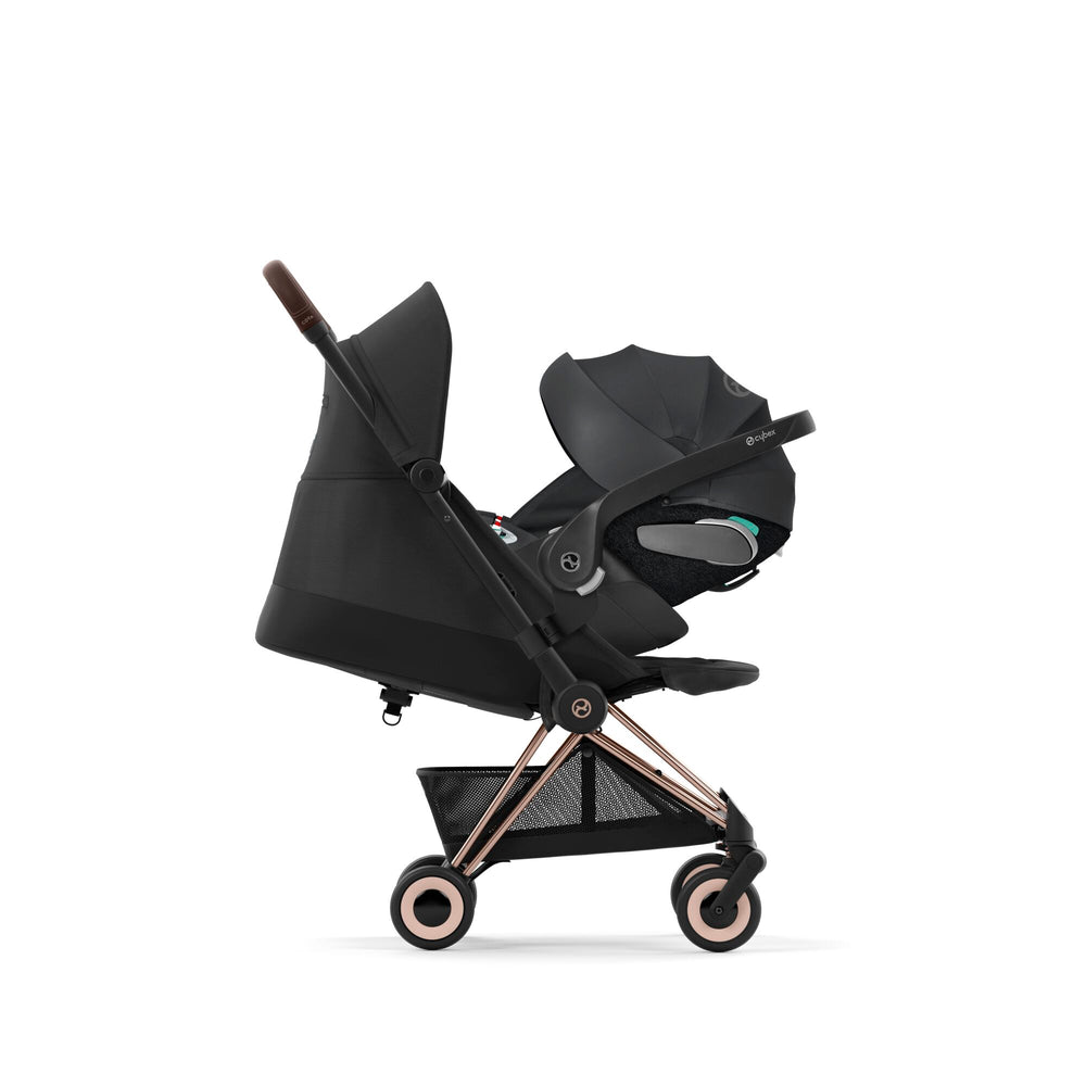 Coya Stroller