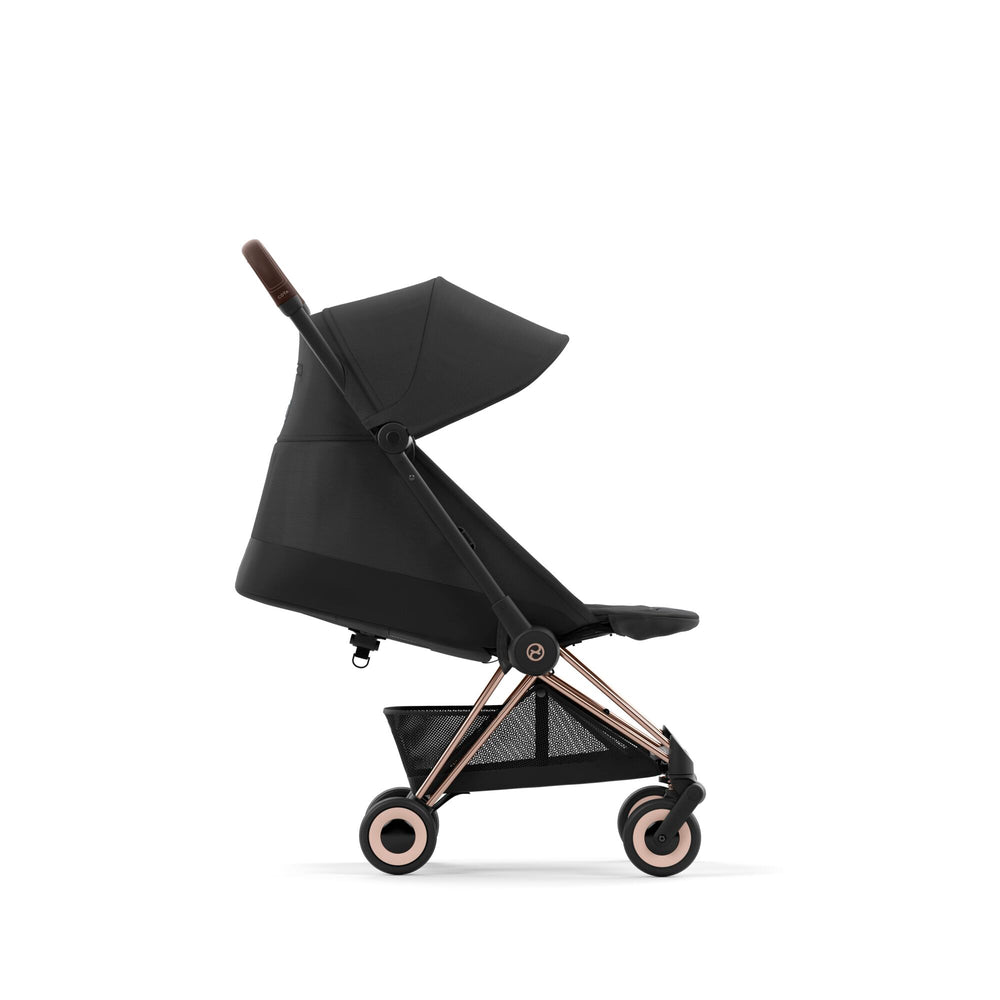 Coya Stroller