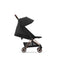 Coya Stroller