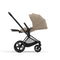 Priam Pram 2022-2024
