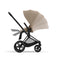 Priam Pram 2022-2024