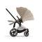 Priam Pram 2022-2024