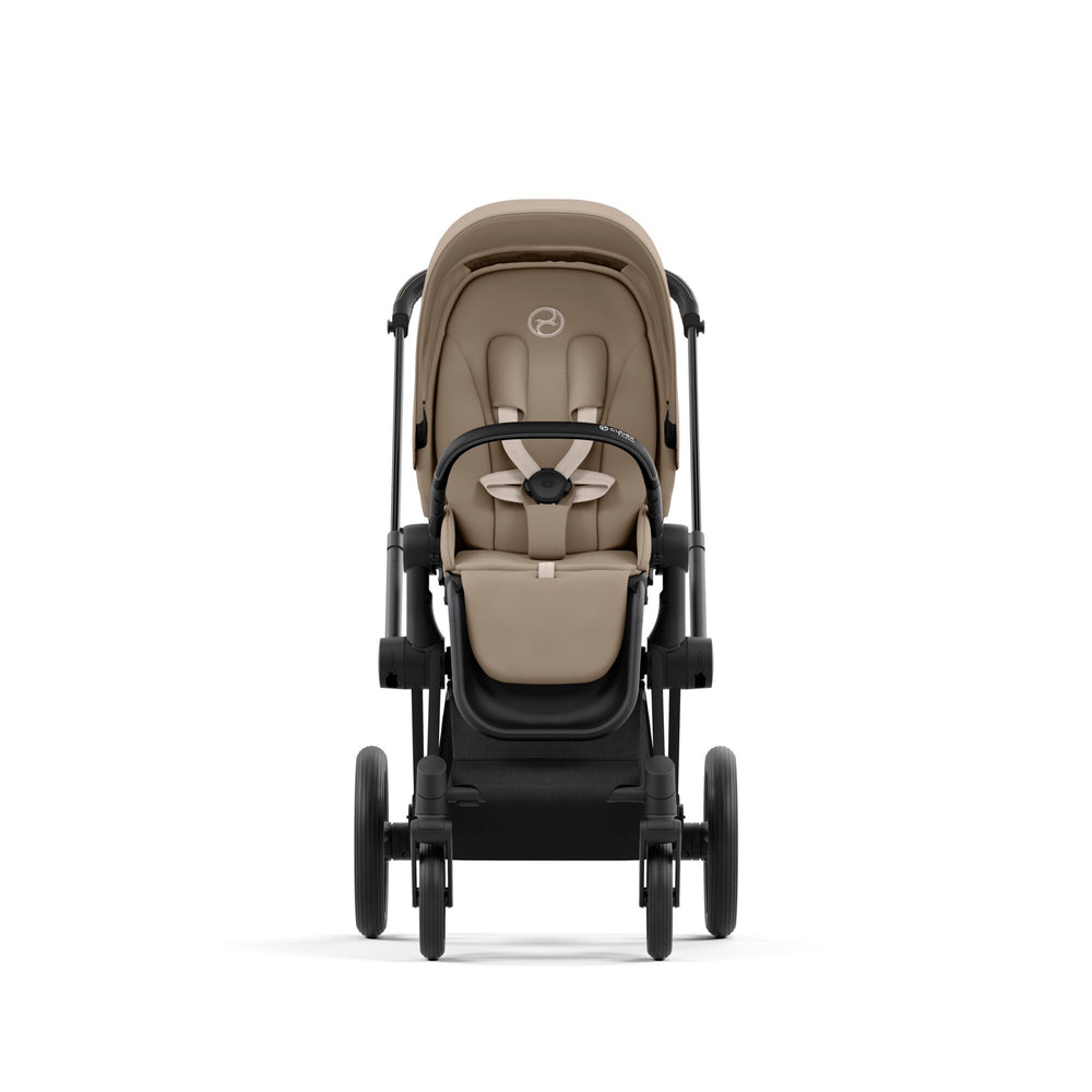 Priam Pram 2022-2024