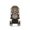 Priam Pram 2022-2024