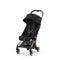 Coya Stroller