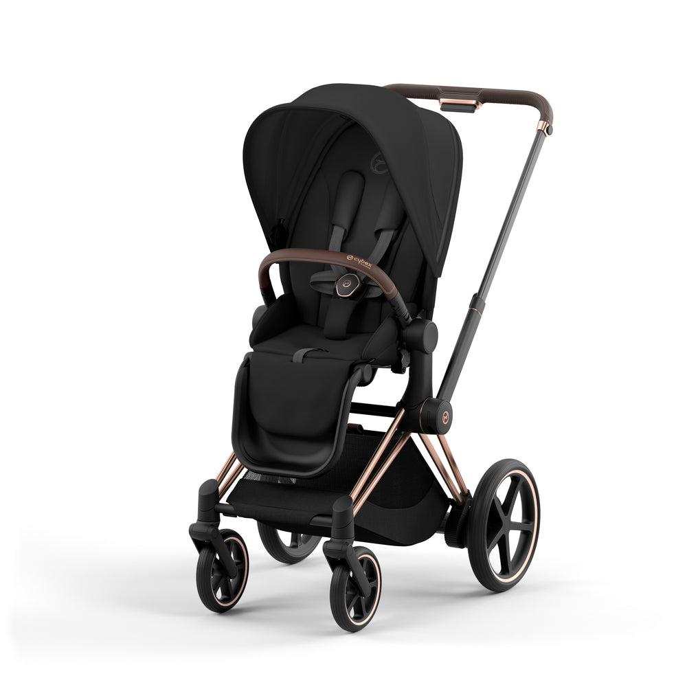 ePriam Pram 2022-2024