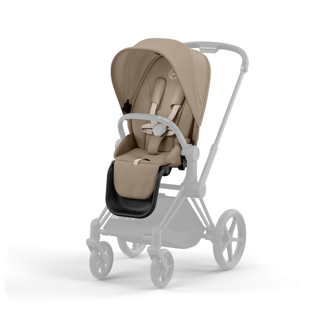 Priam Pram 2022-2024