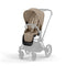 Priam Pram 2022-2024
