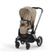 Priam Pram 2022-2024