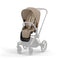Priam Pram 2022-2024