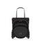 Coya Stroller