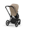 Priam Pram 2022-2024
