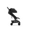Coya Stroller